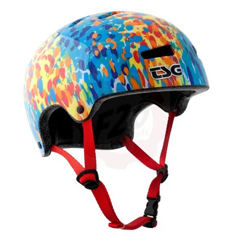 stunt scooter helmets.